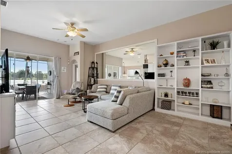 869 NW Waterlily Place Jensen Beach FL 34957