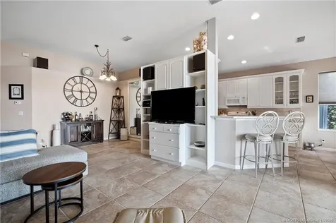 869 NW Waterlily Place Jensen Beach FL 34957