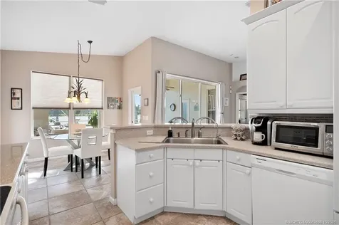 869 NW Waterlily Place Jensen Beach FL 34957