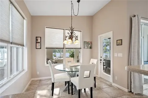 869 NW Waterlily Place Jensen Beach FL 34957