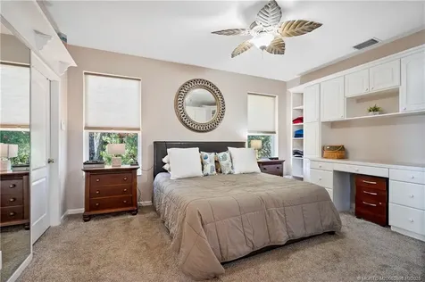 869 NW Waterlily Place Jensen Beach FL 34957