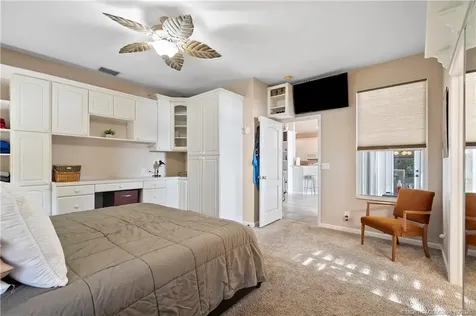 869 NW Waterlily Place Jensen Beach FL 34957