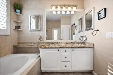 869 NW Waterlily Place Jensen Beach FL 34957