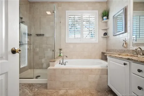 869 NW Waterlily Place Jensen Beach FL 34957