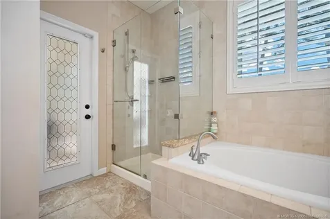 869 NW Waterlily Place Jensen Beach FL 34957