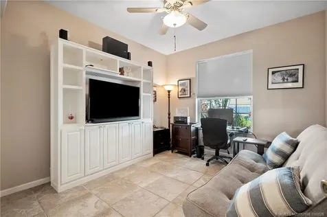 869 NW Waterlily Place Jensen Beach FL 34957