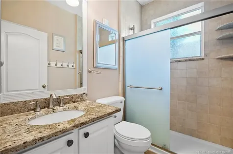 869 NW Waterlily Place Jensen Beach FL 34957