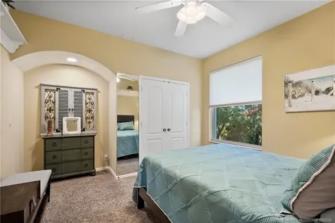 869 NW Waterlily Place Jensen Beach FL 34957