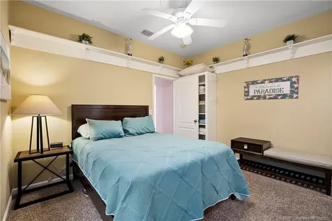 869 NW Waterlily Place Jensen Beach FL 34957