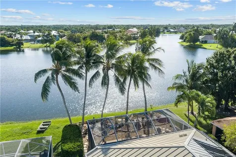 869 NW Waterlily Place Jensen Beach FL 34957