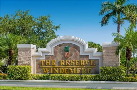 869 NW Waterlily Place Jensen Beach FL 34957