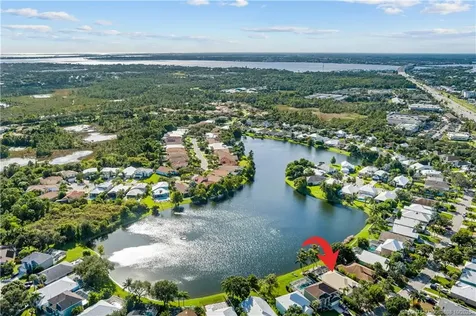 869 NW Waterlily Place Jensen Beach FL 34957