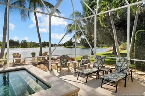 869 NW Waterlily Place Jensen Beach FL 34957