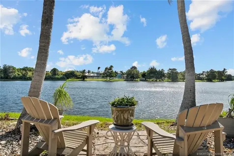 869 NW Waterlily Place Jensen Beach FL 34957