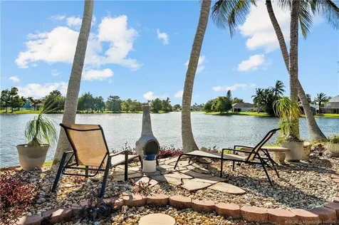 869 NW Waterlily Place Jensen Beach FL 34957