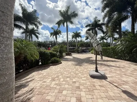 255 NW Hazard Way Port St Lucie FL 34986