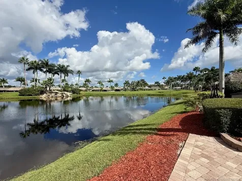 255 NW Hazard Way Port St Lucie FL 34986