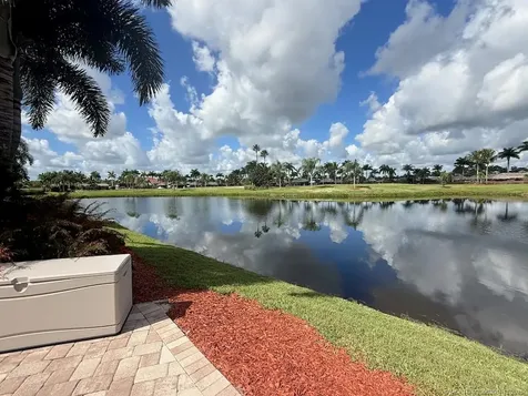 255 NW Hazard Way Port St Lucie FL 34986