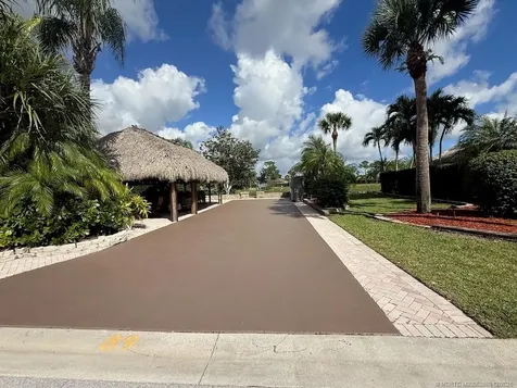 89 NW Boundary Drive Port St Lucie FL 34986