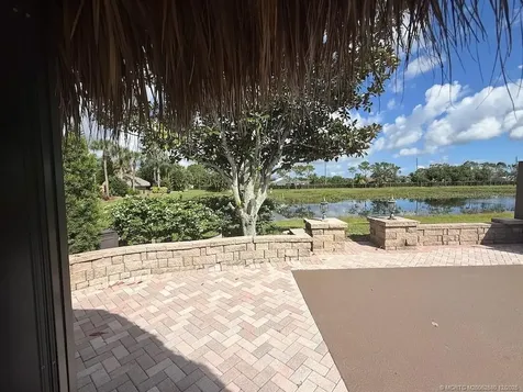 89 NW Boundary Drive Port St Lucie FL 34986