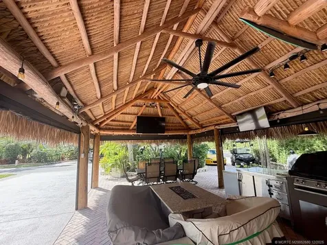 89 NW Boundary Drive Port St Lucie FL 34986