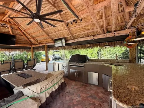 89 NW Boundary Drive Port St Lucie FL 34986