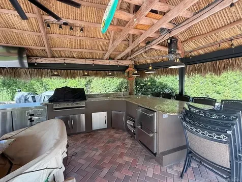 89 NW Boundary Drive Port St Lucie FL 34986