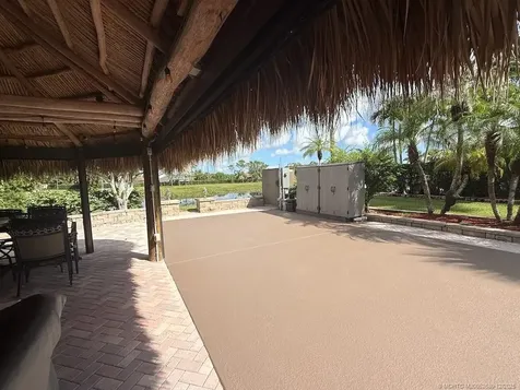 89 NW Boundary Drive Port St Lucie FL 34986