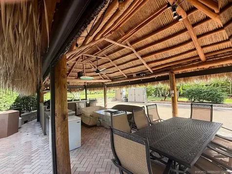 89 NW Boundary Drive Port St Lucie FL 34986