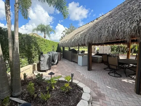 89 NW Boundary Drive Port St Lucie FL 34986