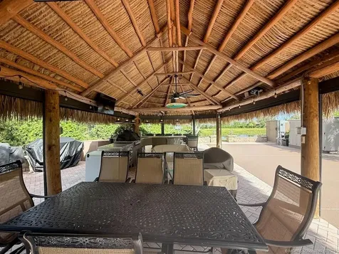 89 NW Boundary Drive Port St Lucie FL 34986