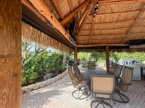 89 NW Boundary Drive Port St Lucie FL 34986