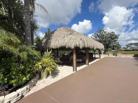 89 NW Boundary Drive Port St Lucie FL 34986