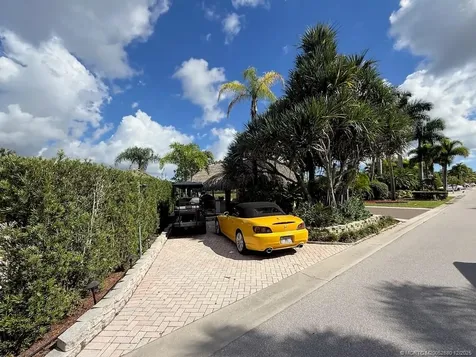 89 NW Boundary Drive Port St Lucie FL 34986