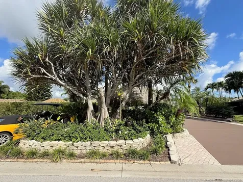 89 NW Boundary Drive Port St Lucie FL 34986