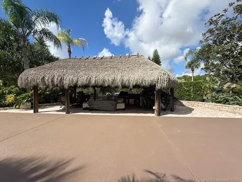 89 NW Boundary Drive Port St Lucie FL 34986