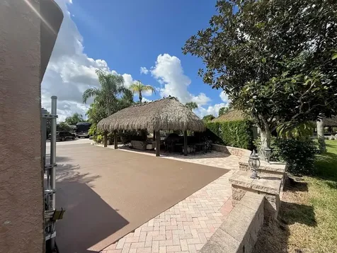 89 NW Boundary Drive Port St Lucie FL 34986