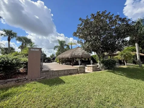 89 NW Boundary Drive Port St Lucie FL 34986