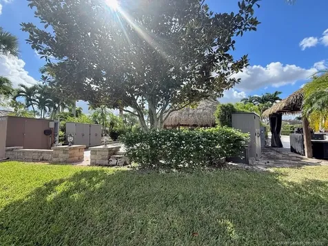 89 NW Boundary Drive Port St Lucie FL 34986