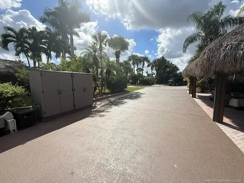 89 NW Boundary Drive Port St Lucie FL 34986