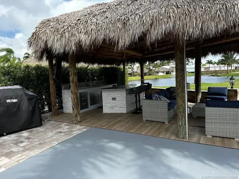 355 NW Foursome Lane Port St Lucie FL 34986