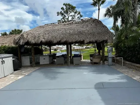 355 NW Foursome Lane Port St Lucie FL 34986