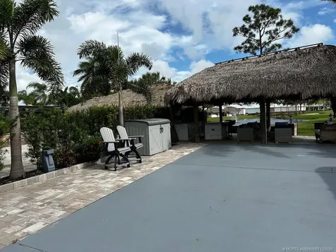 355 NW Foursome Lane Port St Lucie FL 34986