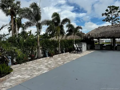 355 NW Foursome Lane Port St Lucie FL 34986