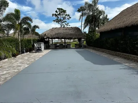 355 NW Foursome Lane Port St Lucie FL 34986