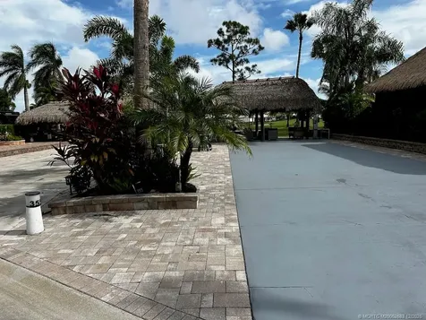 355 NW Foursome Lane Port St Lucie FL 34986