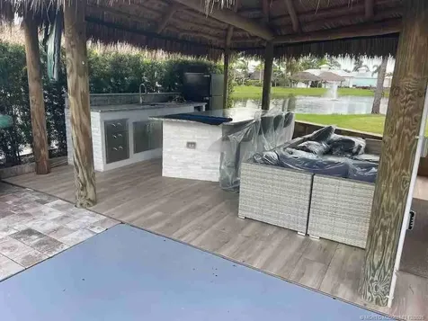 355 NW Foursome Lane Port St Lucie FL 34986