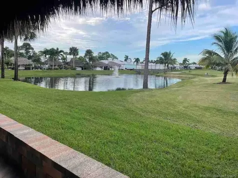 355 NW Foursome Lane Port St Lucie FL 34986