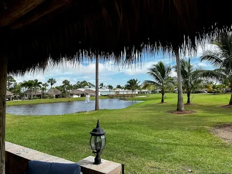 355 NW Foursome Lane Port St Lucie FL 34986