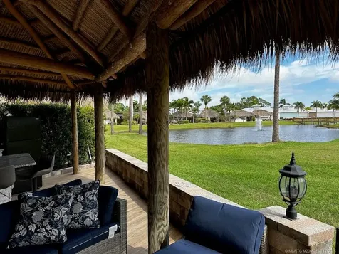 355 NW Foursome Lane Port St Lucie FL 34986